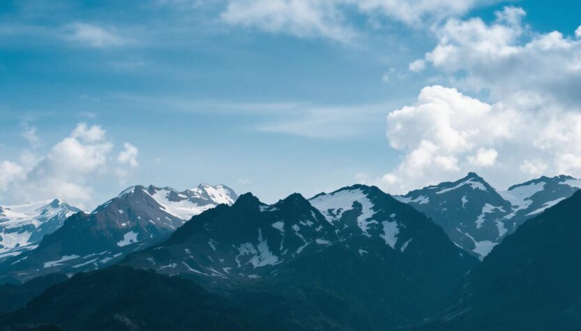 découvrez nos puzzles 3d pour enfants, une activité ludique et éducative pour occuper les longs après-midis tout en développant créativité et patience.