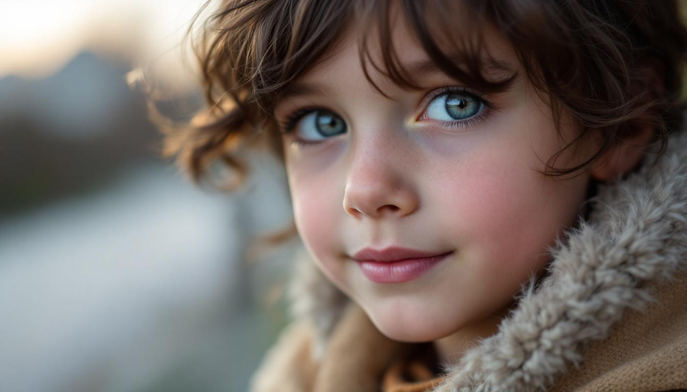 découvrez notre guide d'achat complet pour choisir la tablette samsung idéale pour enfant, avec des conseils pratiques pour allier sécurité, divertissement et apprentissage.