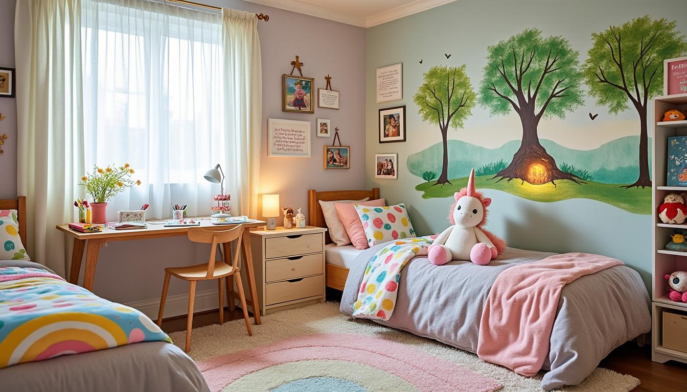 découvrez nos cadeaux personnalisés pour enfants, parfaits pour ajouter une touche unique et spéciale à chaque occasion. offrez des souvenirs mémorables adaptés à leurs goûts.