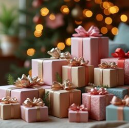 découvrez nos cadeaux personnalisés pour enfants, parfaits pour ajouter une touche spéciale à chaque occasion. offrez un présent unique qui fera briller les yeux des plus petits !