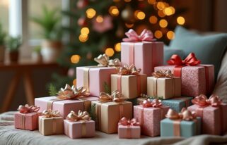 découvrez nos cadeaux personnalisés pour enfants, parfaits pour ajouter une touche spéciale à chaque occasion. offrez un présent unique qui fera briller les yeux des plus petits !