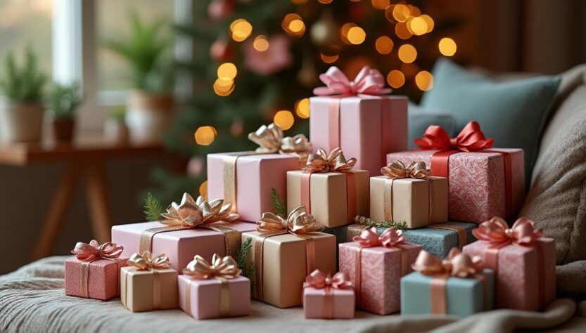 découvrez nos cadeaux personnalisés pour enfants, parfaits pour ajouter une touche spéciale à chaque occasion. offrez un présent unique qui fera briller les yeux des plus petits !