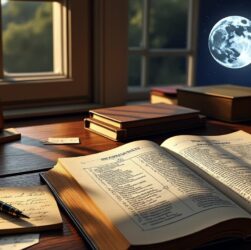 découvrez comment utiliser efficacement le tableau des figures de style pour enrichir et dynamiser votre prose, en améliorant l'expression et l'impact de vos écrits.