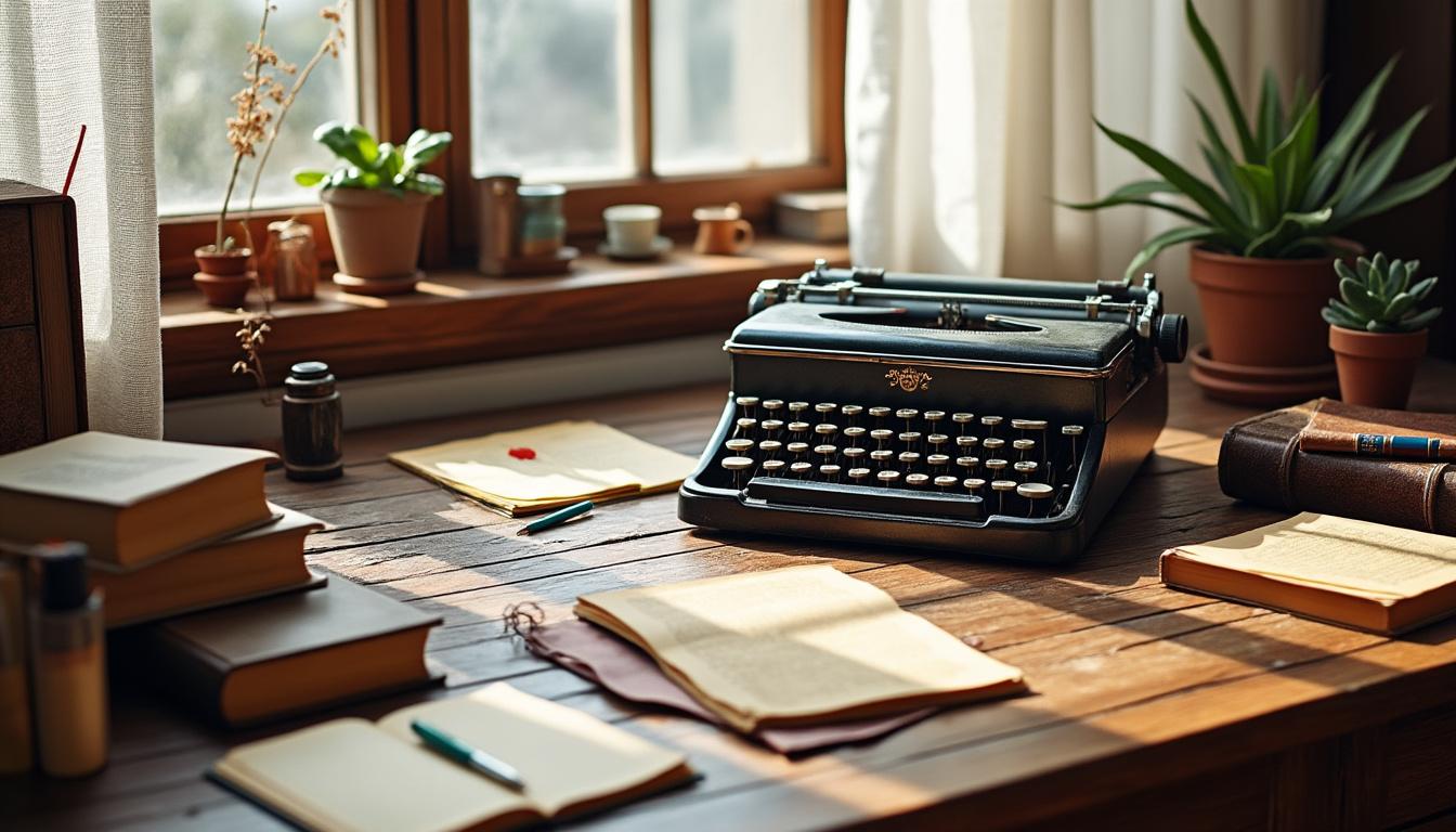 découvrez ce qu'est l'anaphore, sa définition précise et les principales techniques d'écriture pour maîtriser cette figure de style essentielle en littérature et rhétorique.