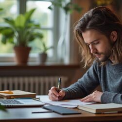 découvrez ce qu'est l'anaphore, ses définitions précises et maîtrisez les principales techniques d'écriture pour enrichir vos textes.