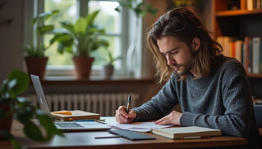 découvrez ce qu'est l'anaphore, ses définitions précises et maîtrisez les principales techniques d'écriture pour enrichir vos textes.