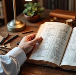 découvrez un tableau complet des connecteurs logiques et comprenez leur rôle essentiel pour assurer la cohérence et la fluidité de vos arguments dans vos textes.