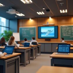 explorez la classe grammaticale grâce à notre tableau interactif conçu spécialement pour les étudiants. apprenez facilement et à votre rythme les différentes catégories grammaticales.