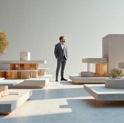 découvrez nos exemples de plans détaillés, avec des modèles adaptés à chaque type de projet pour vous aider à organiser efficacement vos idées et réussir vos présentations.