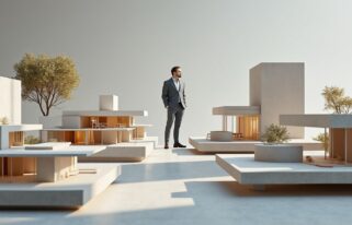 découvrez nos exemples de plans détaillés, avec des modèles adaptés à chaque type de projet pour vous aider à organiser efficacement vos idées et réussir vos présentations.