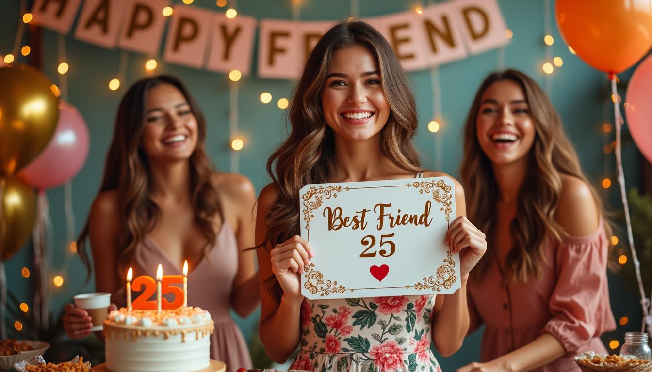 offrez le diplôme du meilleur copain, un cadeau unique et touchant pour exprimer votre gratitude et célébrer une amitié précieuse.