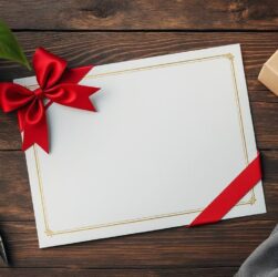 offrez le diplôme du meilleur copain, un cadeau parfait pour montrer toute votre gratitude et célébrer votre amitié de manière originale et touchante.