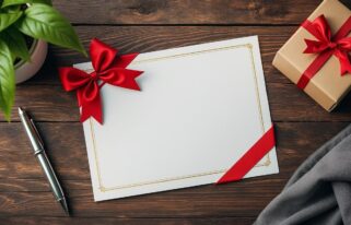 offrez le diplôme du meilleur copain, un cadeau parfait pour montrer toute votre gratitude et célébrer votre amitié de manière originale et touchante.