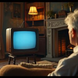 découvrez une sélection incontournable des meilleurs dessins animés en l, de véritables chefs-d'œuvre à ne pas manquer pour petits et grands.