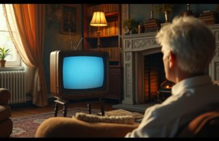 découvrez une sélection incontournable des meilleurs dessins animés en l, de véritables chefs-d'œuvre à ne pas manquer pour petits et grands.