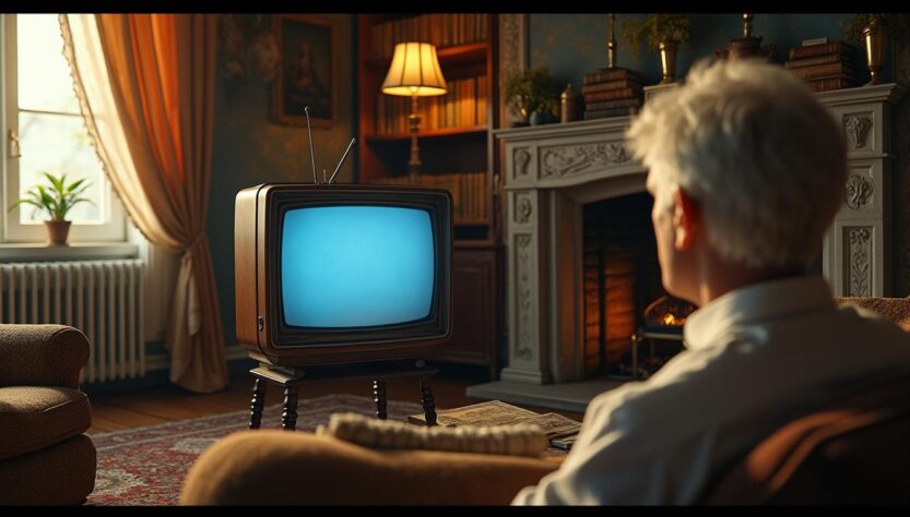 découvrez une sélection incontournable des meilleurs dessins animés en l, de véritables chefs-d'œuvre à ne pas manquer pour petits et grands.