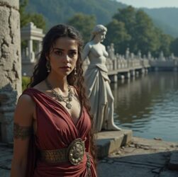 découvrez un résumé complet des leçons tirées d'antigone d'anouilh et explorez leurs implications dans le contexte contemporain, alliant analyse littéraire et réflexion actuelle.