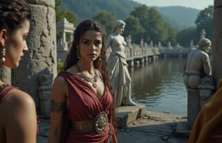 découvrez un résumé complet des leçons tirées d'antigone d'anouilh et explorez leurs implications dans le contexte contemporain, alliant analyse littéraire et réflexion actuelle.