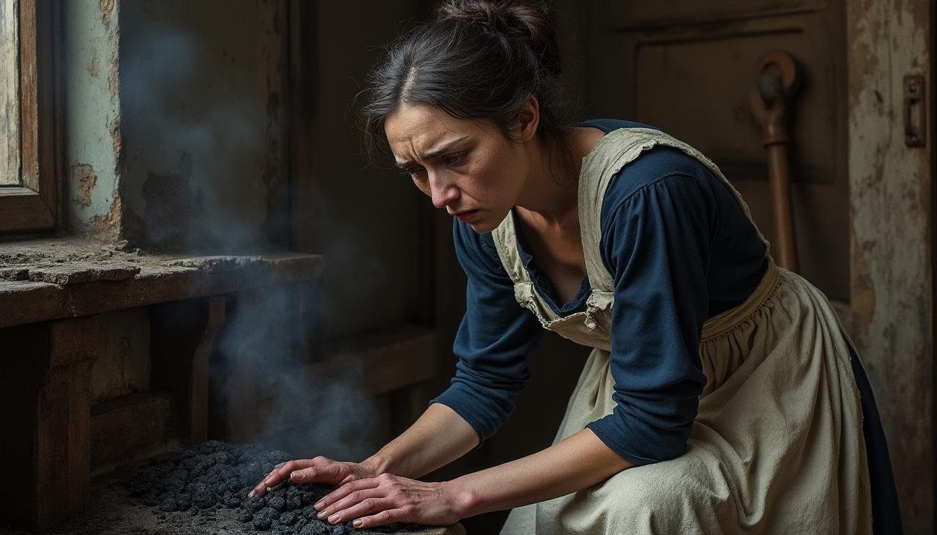 découvrez les chefs-d'œuvre d'émile zola décryptés pour les passionnés de littérature, avec des analyses claires et accessibles.