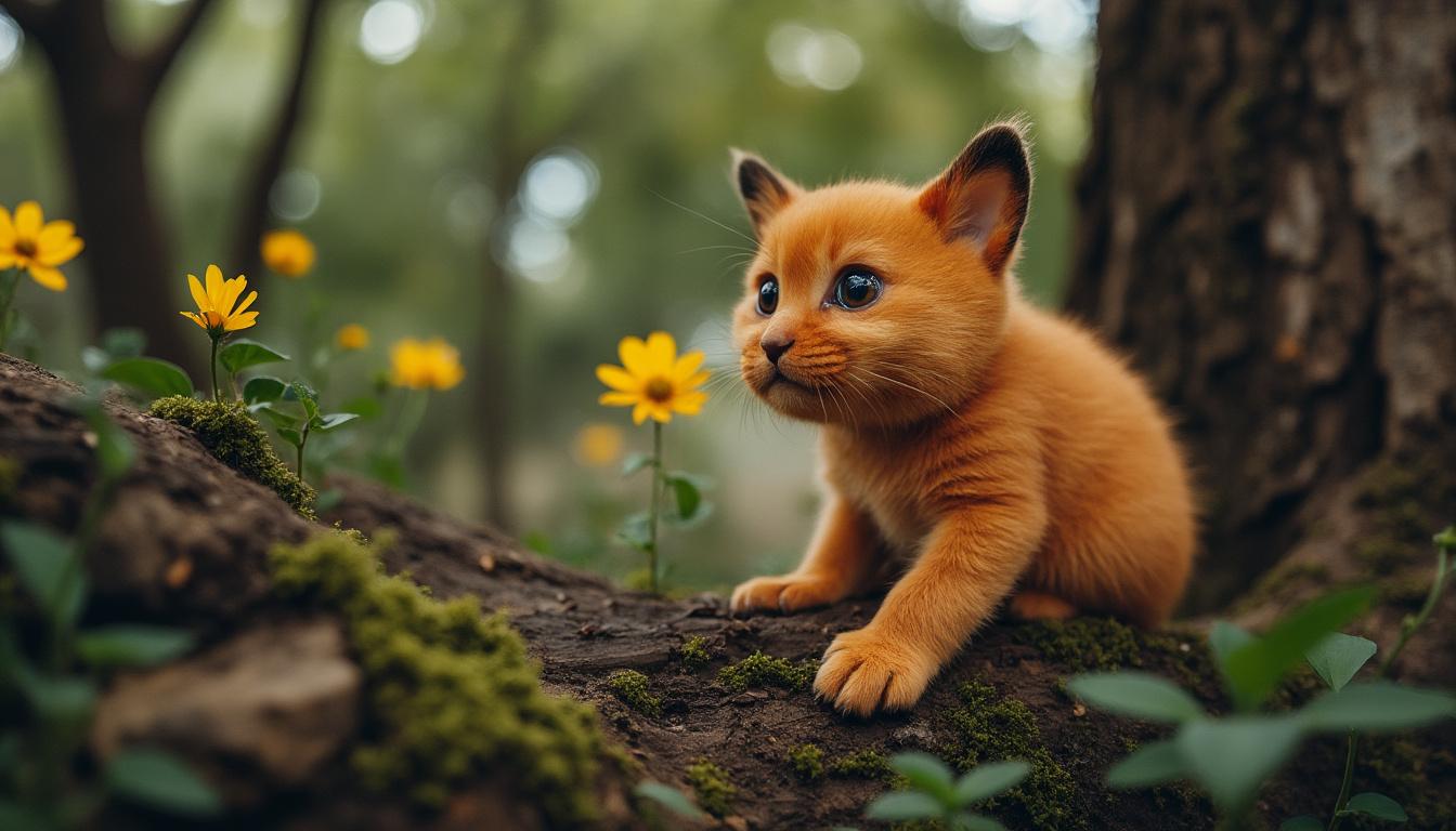 découvrez comment le redoublement en première, notamment au bac français, peut influencer votre parcours scolaire et vos résultats futurs.