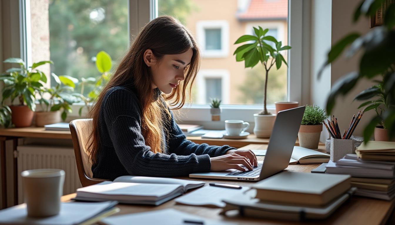 découvrez comment le redoublement en première peut influencer votre réussite au bac français et son impact sur votre parcours scolaire global.