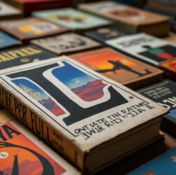 découvrez notre sélection captivante de mangas dont le titre commence par la lettre l. plongez dans des univers passionnants et trouvez votre prochaine lecture incontournable parmi ces mangas en l.