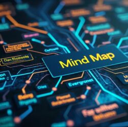 découvrez comment maîtriser la construction de phrases simples et complexes grâce à une carte mentale claire et efficace qui vous aide à passer à l'étape supérieure en expression écrite et orale.