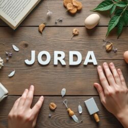 découvrez pourquoi opter pour une liste de prénoms mixtes non genrés commençant par j favorise l'inclusivité et la liberté de choix pour tous les parents, tout en offrant des options originales et modernes.