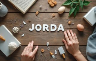 découvrez pourquoi opter pour une liste de prénoms mixtes non genrés commençant par j favorise l'inclusivité et la liberté de choix pour tous les parents, tout en offrant des options originales et modernes.