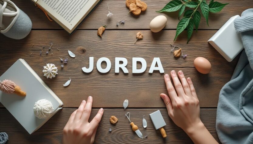 découvrez pourquoi opter pour une liste de prénoms mixtes non genrés commençant par j favorise l'inclusivité et la liberté de choix pour tous les parents, tout en offrant des options originales et modernes.