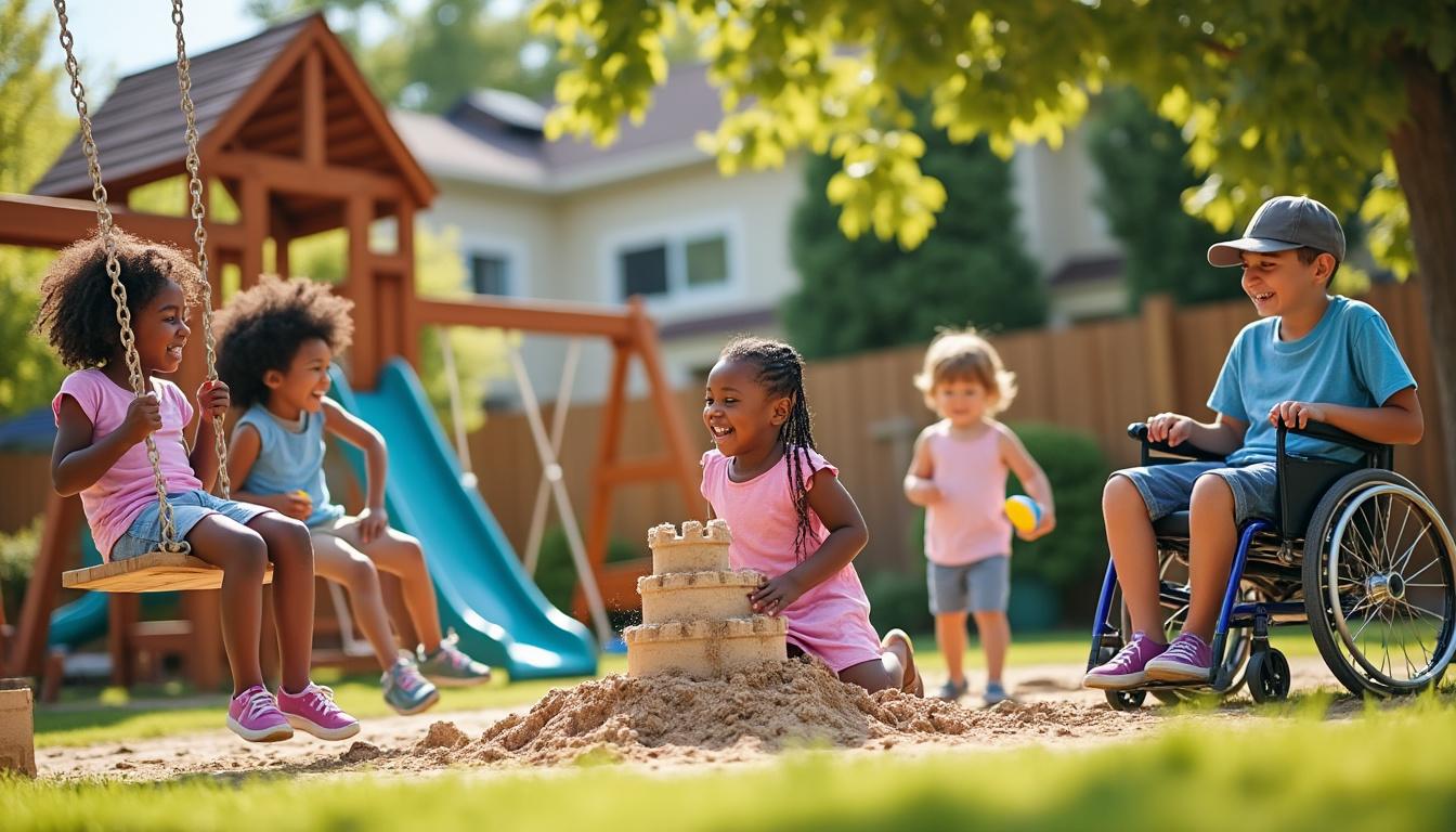 découvrez les avantages de choisir une liste de prénoms mixtes non genrés commençant par j, idéale pour une identité inclusive et moderne.