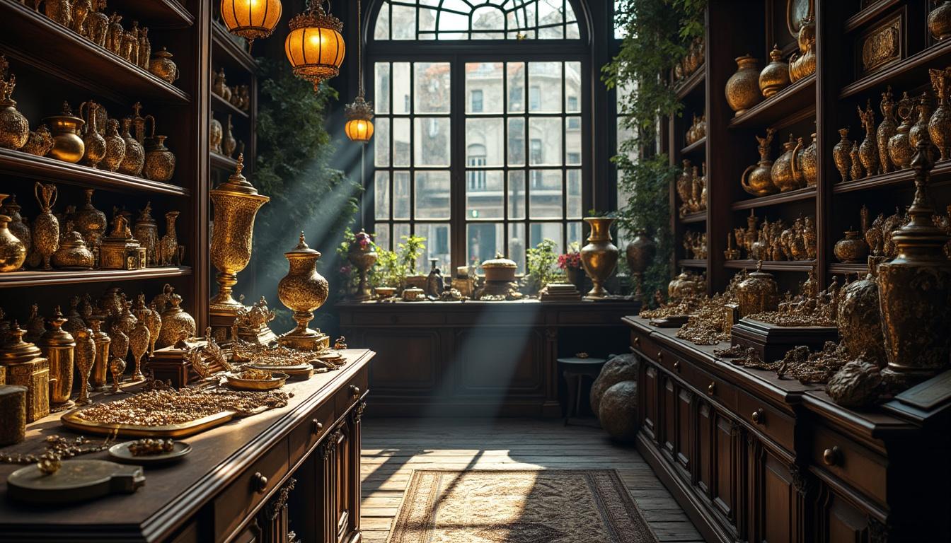 découvrez les révélations fascinantes sur 'la peau de chagrin' et son impact dans l'histoire littéraire à travers une analyse approfondie.