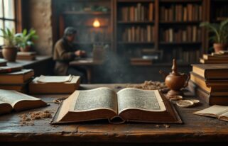 découvrez les révélations fascinantes de l'analyse approfondie de 'la peau de chagrin' et son impact majeur dans l'histoire littéraire française.