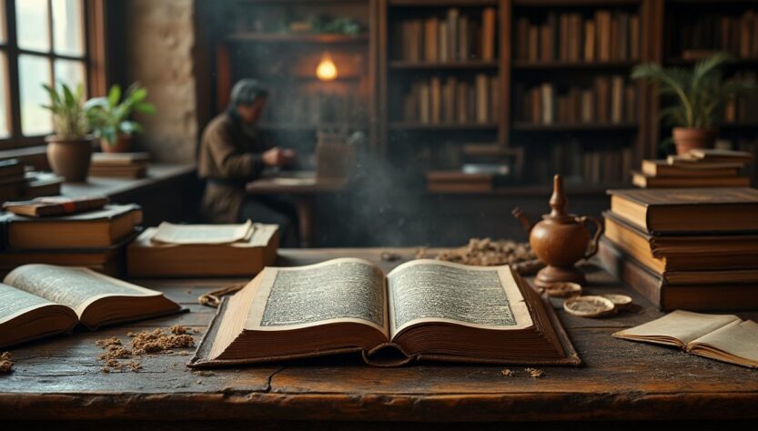 découvrez les révélations fascinantes de l'analyse approfondie de 'la peau de chagrin' et son impact majeur dans l'histoire littéraire française.