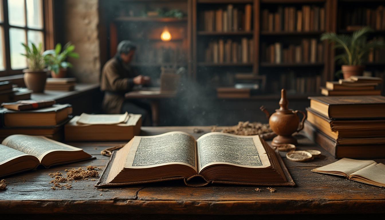 découvrez les révélations fascinantes de l'analyse approfondie de 'la peau de chagrin' et son impact majeur dans l'histoire littéraire française.