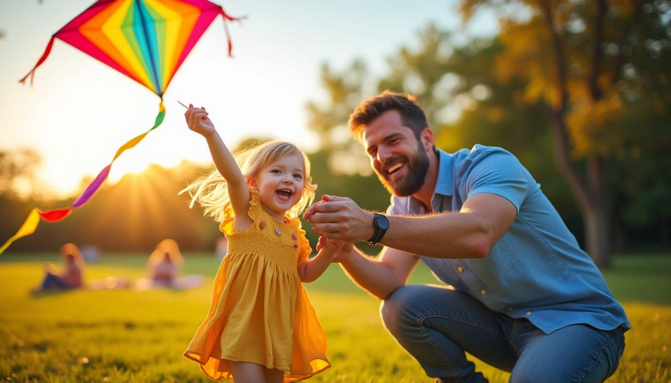 découvrez des conseils pratiques pour gérer les comportements difficiles de votre fils et instaurer un climat apaisé. apprenez à surmonter les moments de tension avec bienveillance et compréhension.