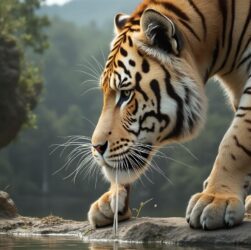 découvrez un questionnaire spécialement conçu pour les enfants, un outil efficace pour mieux comprendre leurs besoins et favoriser leur bien-être.