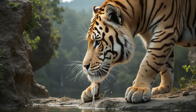 découvrez un questionnaire spécialement conçu pour les enfants, un outil efficace pour mieux comprendre leurs besoins et favoriser leur bien-être.