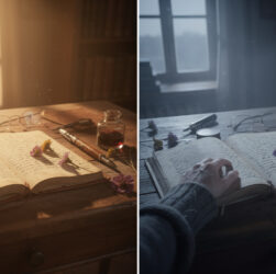 découvrez 20 exemples inspirants de textes narratifs en français pour enrichir votre écriture et stimuler votre créativité.