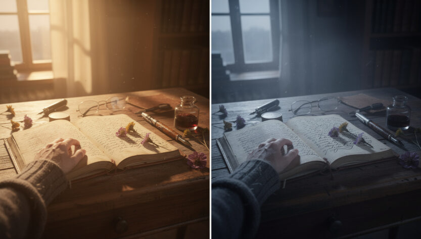 découvrez 20 exemples inspirants de textes narratifs en français pour enrichir votre écriture et stimuler votre créativité.