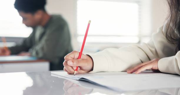 méthodologie dissertation d'histoire au bac
