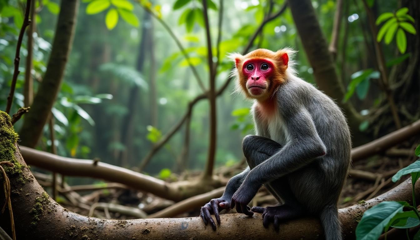 découvrez une liste complète d'animaux dont le nom commence par la lettre u pour enrichir votre encyclopédie. apprenez-en plus sur ces espèces uniques et fascinantes.