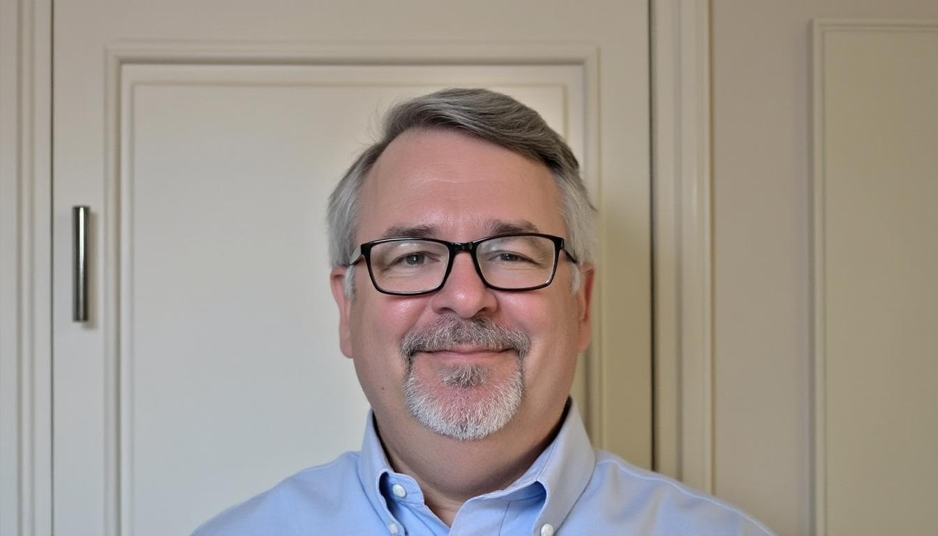 explorez les thèmes centraux des "fleurs du mal" de baudelaire à travers un résumé clair et captivant, dévoilant la profondeur et la richesse de cette œuvre majeure de la poésie française.