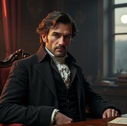 explorez 'les fleurs du mal' de baudelaire avec un résumé clair des thèmes centraux de ce chef-d'œuvre de la poésie française.