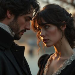 explorez un résumé complet et une analyse approfondie des personnages de "on ne badine pas avec l'amour", la célèbre pièce d'alfred de musset.