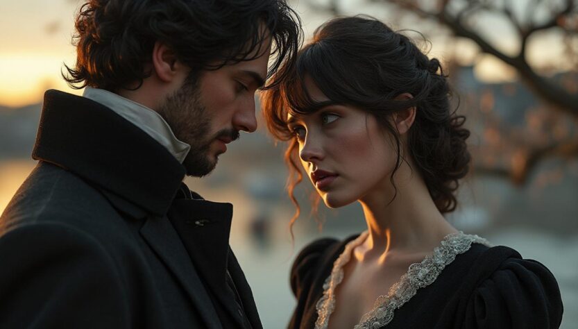 explorez un résumé complet et une analyse approfondie des personnages de "on ne badine pas avec l'amour", la célèbre pièce d'alfred de musset.