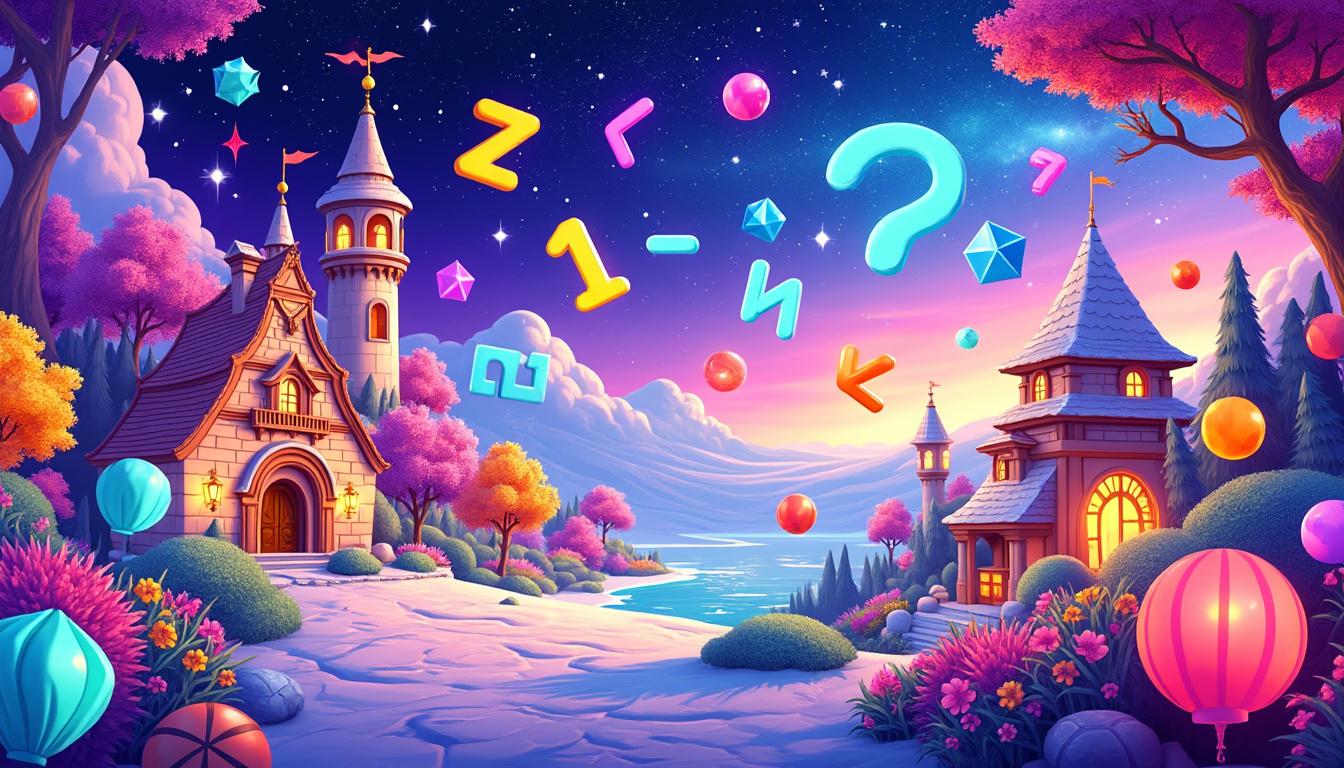 amusez vos enfants avec le coloriage magique : un jeu éducatif pour apprendre le complément à 10 de manière ludique et interactive.