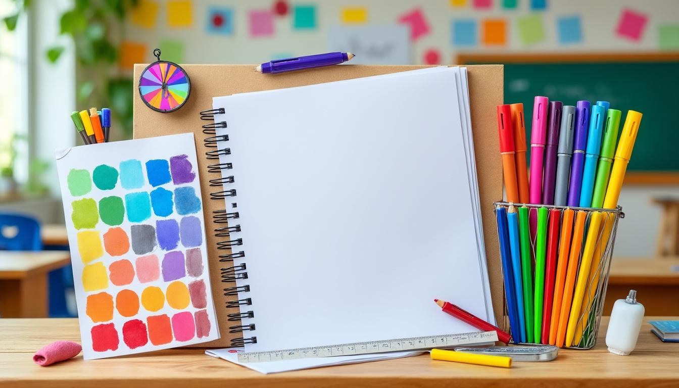explorez le coloriage magique complément à 10, un jeu éducatif amusant pour aider les enfants à apprendre les additions tout en s'amusant.