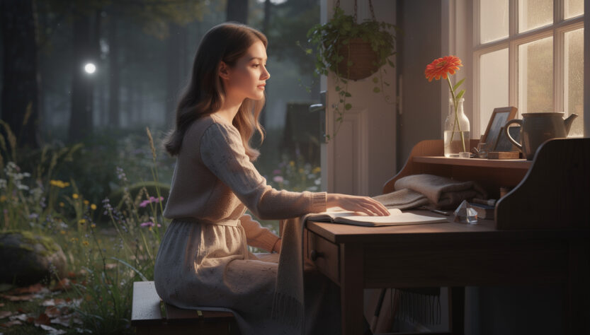 découvrez une liste unique de prénoms de fille commençant par la lettre z pour trouver l'inspiration parfaite et originale.