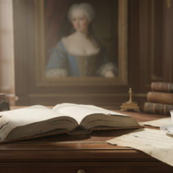 découvrez un résumé détaillé chapitre par chapitre du voyage de manon lescaut, accompagné de réflexions littéraires approfondies pour mieux comprendre ce chef-d'œuvre classique.